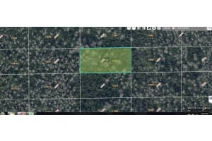 DILL RD, ORLANDO, FL 32820 - MLS#MFRO6234219