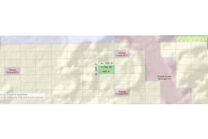 DILL RD, ORLANDO, FL 32820 - MLS#MFRO6234219