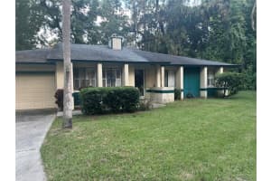 766 BLADES COURT, WINTER SPRINGS, FL 32708 Sold 02/03/25