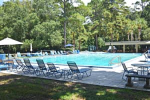 766 BLADES COURT, WINTER SPRINGS, FL 32708 Sold 02/03/25