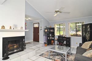766 BLADES COURT, WINTER SPRINGS, FL 32708 Sold 02/03/25