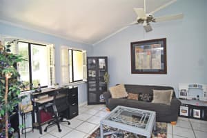 766 BLADES COURT, WINTER SPRINGS, FL 32708 Sold 02/03/25