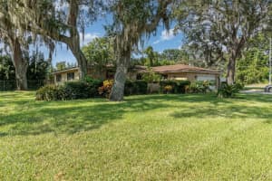 6624 MOORE STREET, ORLANDO, FL 32818 Sold 11/04/24