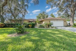 6624 MOORE STREET, ORLANDO, FL 32818 Sold 11/04/24