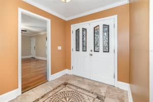 6624 MOORE STREET, ORLANDO, FL 32818 Sold 11/04/24