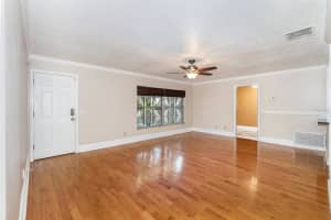 6624 MOORE STREET, ORLANDO, FL 32818 Sold 11/04/24