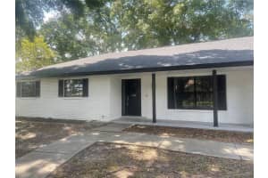 1509 CLAIRDALE LANE, LAKELAND, FL 33801 Sold 03/24/25