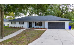 1509 CLAIRDALE LANE, LAKELAND, FL 33801 Sold 03/24/25