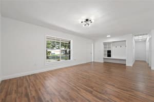 1509 CLAIRDALE LANE, LAKELAND, FL 33801 Sold 03/24/25