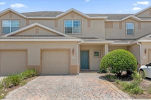 1680 ORRINGTON PAYNE PLACE, CASSELBERRY, FL 32707 Sold 09/23/24