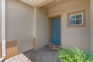 1680 ORRINGTON PAYNE PLACE, CASSELBERRY, FL 32707 Sold 09/23/24
