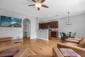 1680 ORRINGTON PAYNE PLACE, CASSELBERRY, FL 32707 Sold 09/23/24