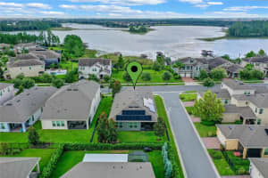 10296 ATWATER BAY DRIVE, WINTER GARDEN, FL 34787 Sold 09/16/24