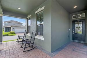 10296 ATWATER BAY DRIVE, WINTER GARDEN, FL 34787 Sold 09/16/24