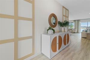 321 ROVER ROAD, ORMOND BEACH, FL 32174 Sold 11/26/24