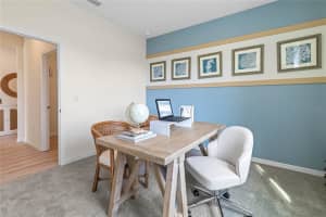 321 ROVER ROAD, ORMOND BEACH, FL 32174 Sold 11/26/24