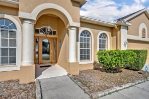 2106 TREYMORE DRIVE, ORLANDO, FL 32825 Sold 12/19/24