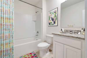 1272 CALMITO LANE, MOUNT DORA, FL 32757 Sold 12/12/24