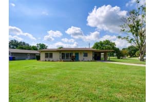 2832 JANET STREET, KISSIMMEE, FL 34741 Sold 10/24/24