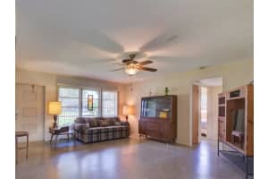 2832 JANET STREET, KISSIMMEE, FL 34741 Sold 10/24/24