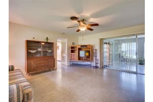 2832 JANET STREET, KISSIMMEE, FL 34741 Sold 10/24/24