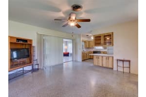 2832 JANET STREET, KISSIMMEE, FL 34741 Sold 10/24/24
