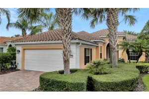 12203 PASHA LANE, ORLANDO, FL 32827 Sold 06/30/25