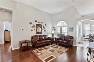 13109 LONG PINE TRAIL, CLERMONT, FL 34711 Sold 11/27/24