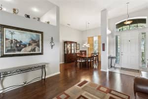 13109 LONG PINE TRAIL, CLERMONT, FL 34711 Sold 11/27/24
