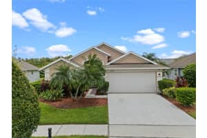 2336 BREWERTON LANE, ORLANDO, FL 32824 Sold 02/24/25