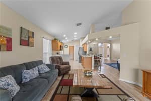 2336 BREWERTON LANE, ORLANDO, FL 32824 Sold 02/24/25