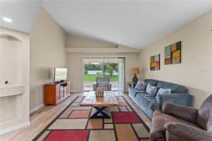 2336 BREWERTON LANE, ORLANDO, FL 32824 Sold 02/24/25