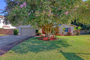 4630 DUNSFORD ROAD, TITUSVILLE, FL 32796 Sold 10/31/24
