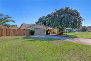 4630 DUNSFORD ROAD, TITUSVILLE, FL 32796 Sold 10/31/24