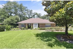 901 SHEILA PLACE, APOPKA, FL 32703 Sold 11/15/24