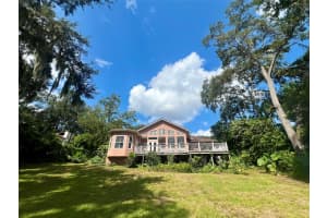 901 SHEILA PLACE, APOPKA, FL 32703 Sold 11/15/24