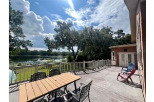 901 SHEILA PLACE, APOPKA, FL 32703 Sold 11/15/24