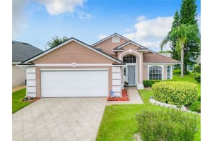 217 WINTER PARK STREET, DAVENPORT, FL 33897 Sold 02/07/25