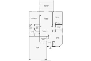217 WINTER PARK STREET, DAVENPORT, FL 33897 Sold 02/07/25