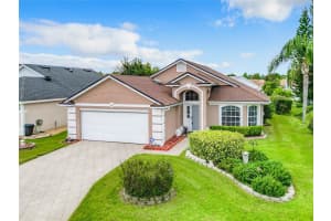 217 WINTER PARK STREET, DAVENPORT, FL 33897 Sold 02/07/25