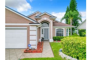 217 WINTER PARK STREET, DAVENPORT, FL 33897 Sold 02/07/25