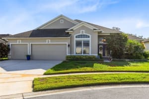 155 NANDINA TERRACE, WINTER SPRINGS, FL 32708 Sold 10/18/24