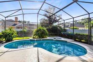 155 NANDINA TERRACE, WINTER SPRINGS, FL 32708 Sold 10/18/24