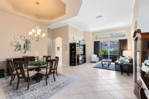 155 NANDINA TERRACE, WINTER SPRINGS, FL 32708 Sold 10/18/24