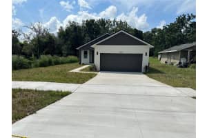 532 11TH STREET, APOPKA, FL 32703 Sold 04/16/25