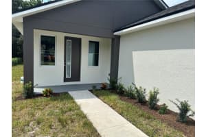 532 11TH STREET, APOPKA, FL 32703 Sold 04/16/25
