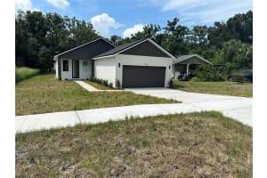 532 11TH STREET, APOPKA, FL 32703 Sold 04/16/25