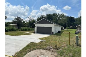 532 11TH STREET, APOPKA, FL 32703 Sold 04/16/25