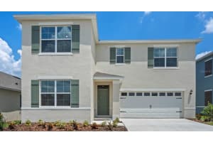 1288 CALMITO LANE, MOUNT DORA, FL 32757 Sold 12/16/24