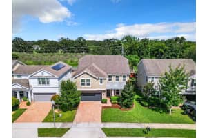 727 MARSH REED DRIVE, WINTER GARDEN, FL 34787 Sold 12/20/24